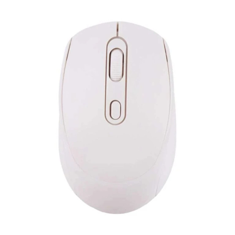 ماوس بی سیم ایکس پی پروداکت مدل XP-494