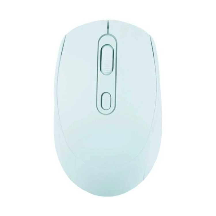 ماوس بی سیم ایکس پی پروداکت مدل XP-494