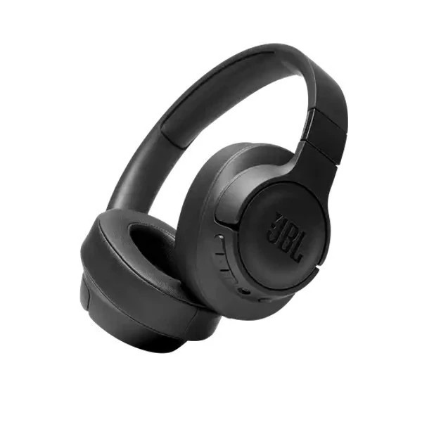 هدست بلوتوثی مدل Tune 760BT