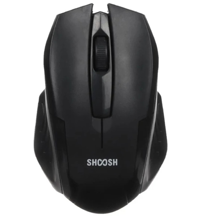 ماوس بی سیم شوش مدل M25W