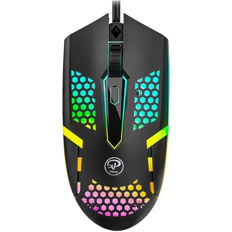 ماوس باسیم ایکس پی پروداکت مدل G798K