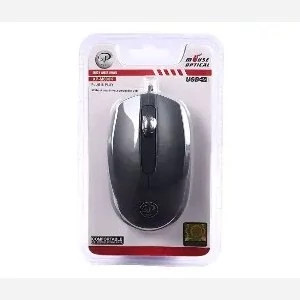 ماوس باسیم ایکس پی پروداکت XP-M690K