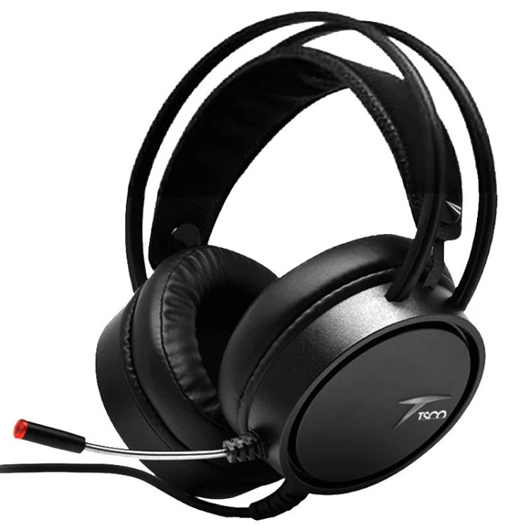 هدست گیمینگ تسکو مدل TH 5155