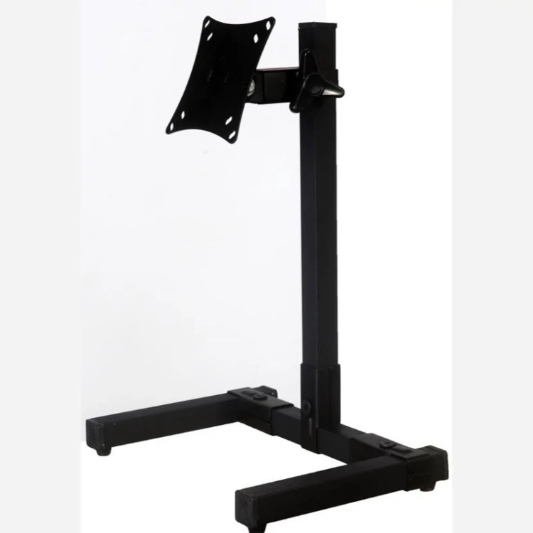 پایه مانیتور مدل 15