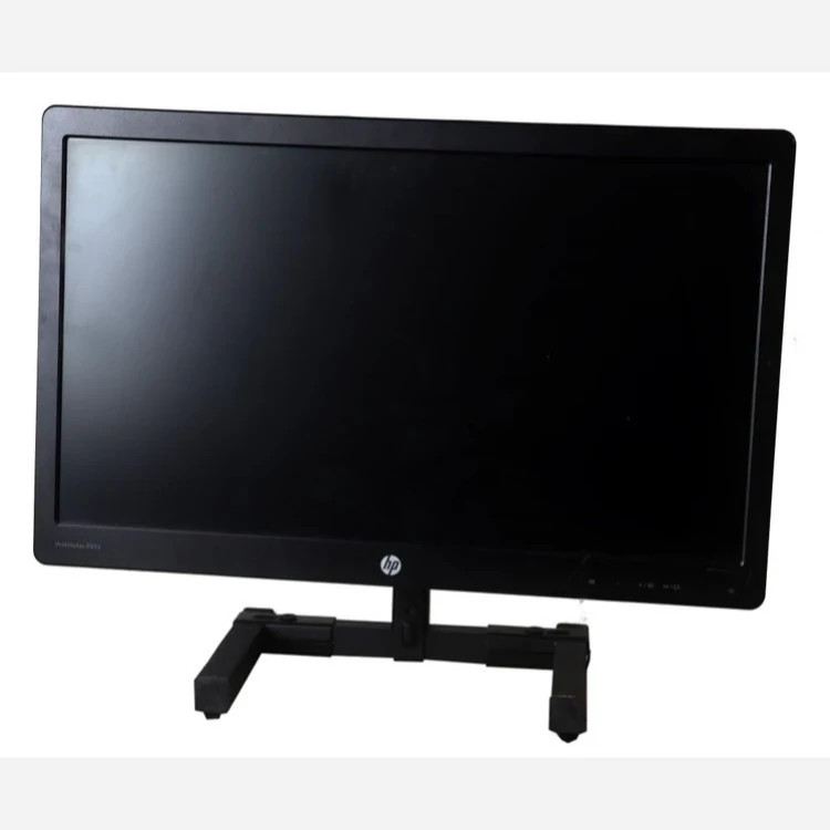 پایه مانیتور مدل 15