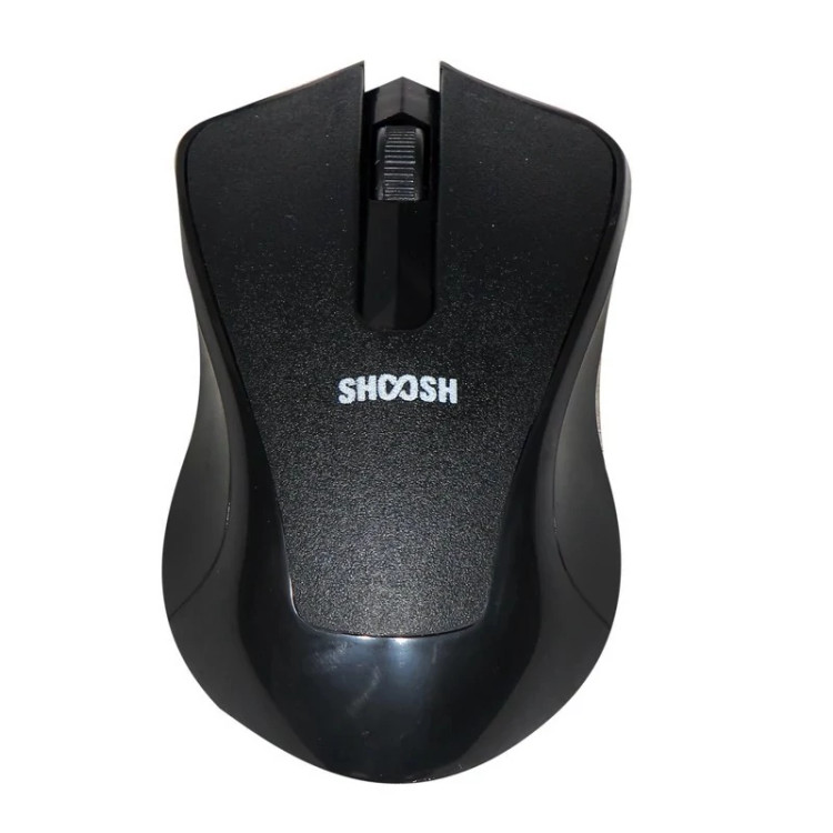 ماوس بی سیم شوش مدل M21w/015