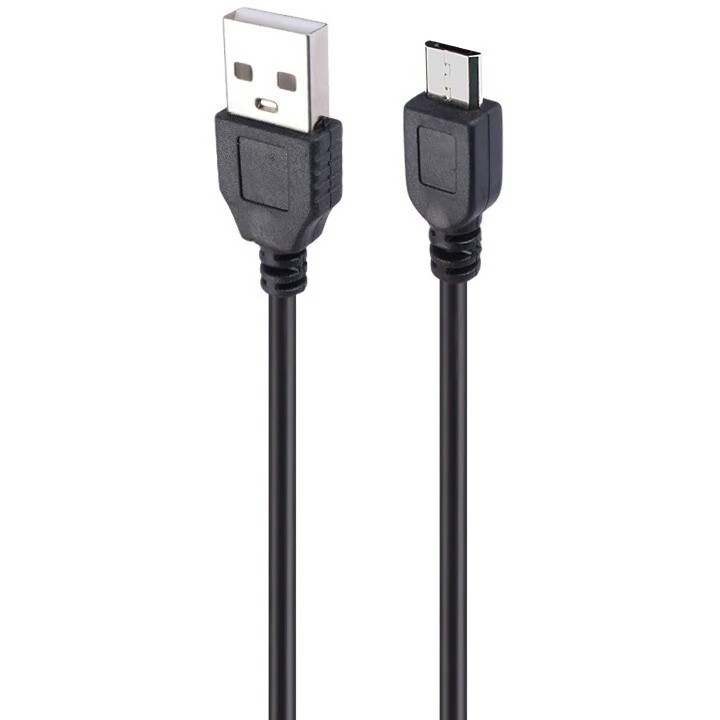 اسپیکر بی سیم قابل حمل GreatNice مدل GTS-1397