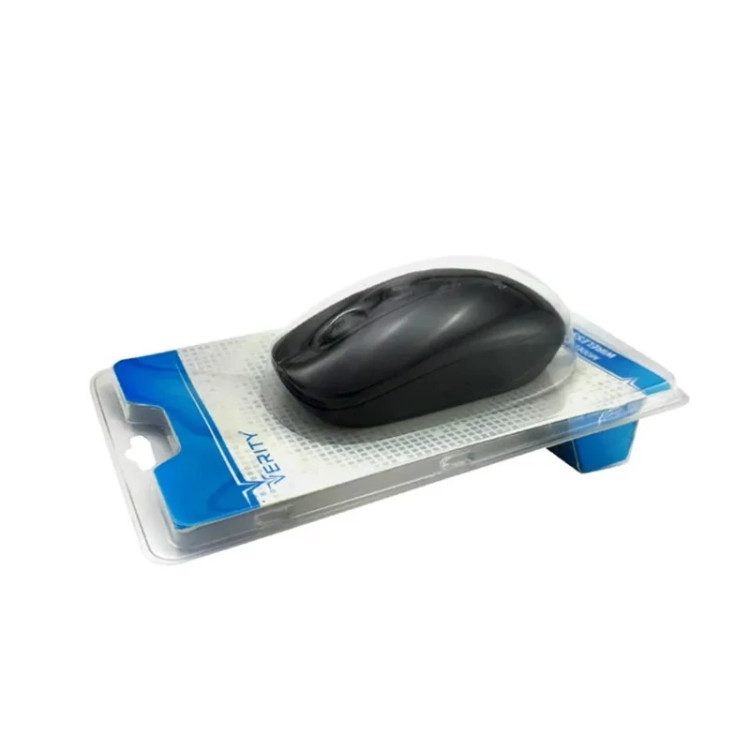 ماوس بی سیم VERITY وریتی مدل V-MS4123W