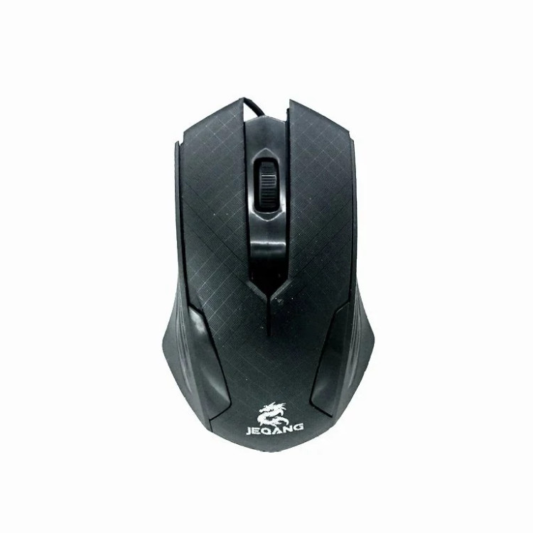 ماوس گیمینگ جکنگ مدل JM-029
