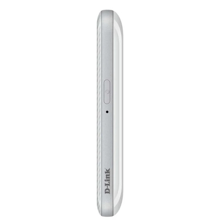 مودم همراه dlink مدل DWR-930m