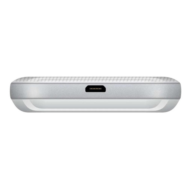 مودم همراه dlink مدل DWR-930m
