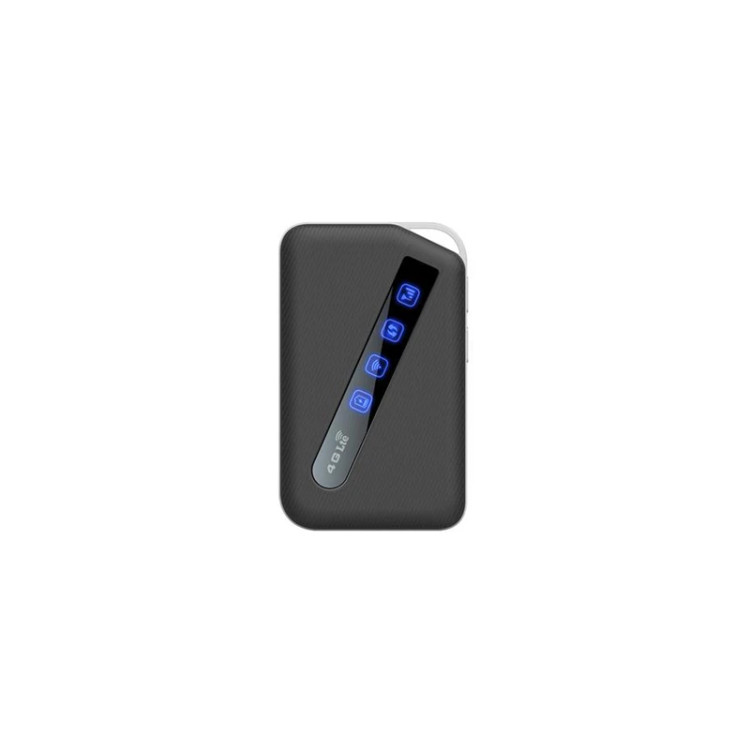 مودم همراه dlink مدل DWR-930m