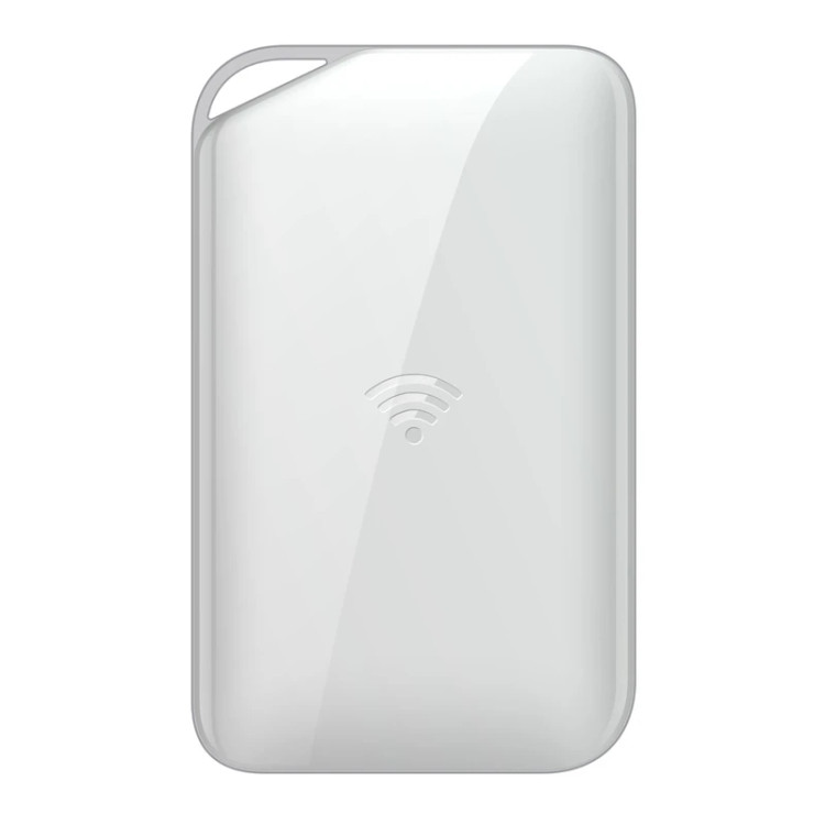 مودم همراه dlink مدل DWR-930m