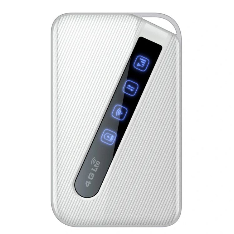 مودم همراه dlink مدل DWR-930m