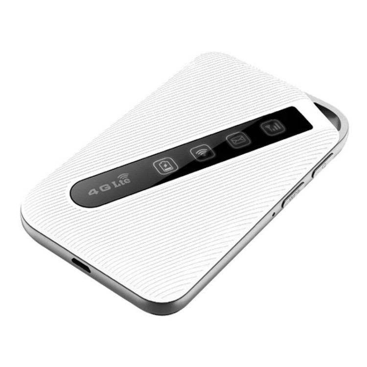 مودم همراه dlink مدل DWR-930m