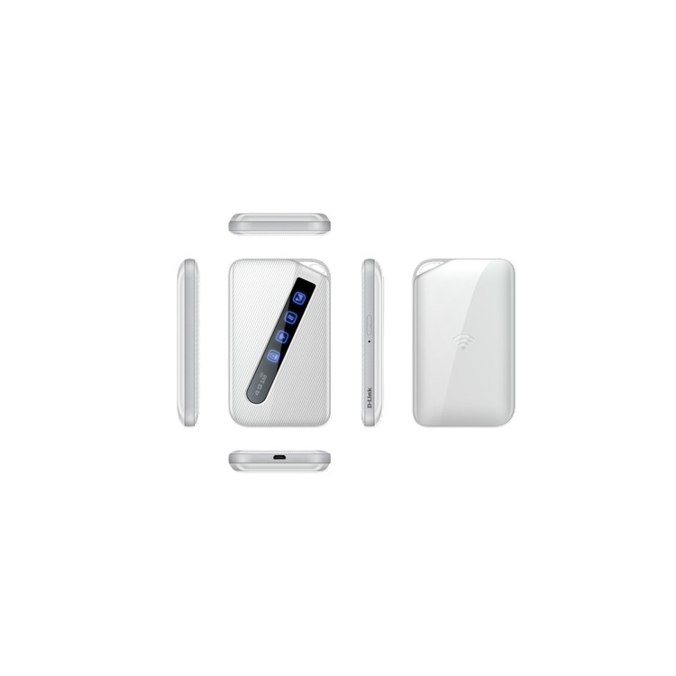 مودم همراه dlink مدل DWR-930m
