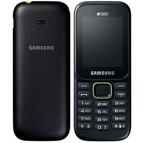 گوشی موبایل سامسونگ samsung مدل b315e