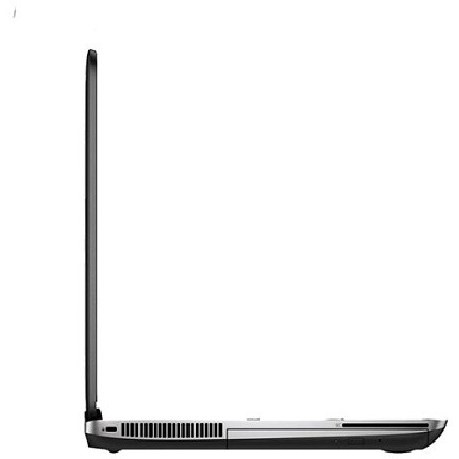 لپ تاپ استوک اچ پی مدل HP Probook 650 G3