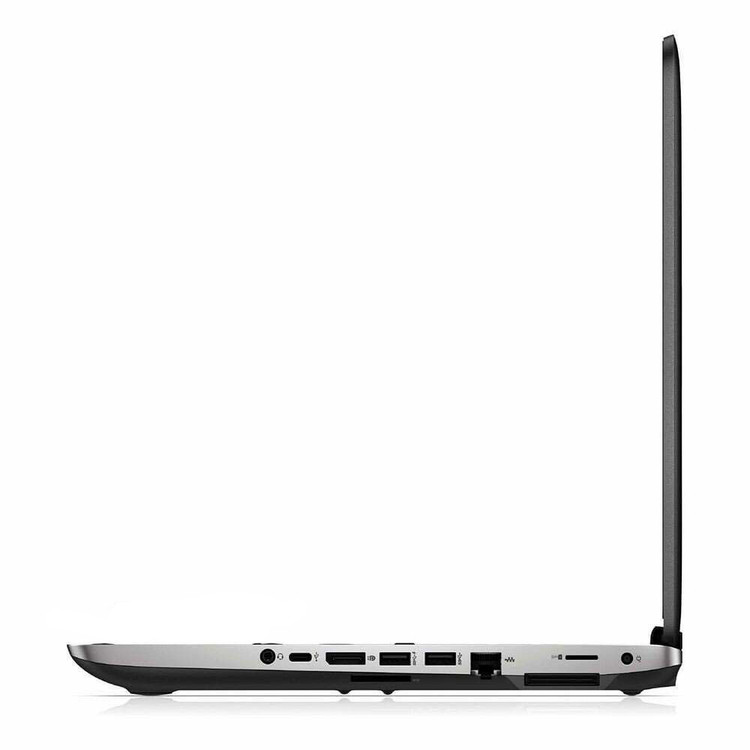 لپ تاپ استوک اچ پی مدل HP Probook 650 G3