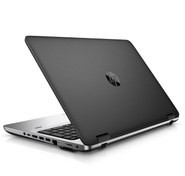 لپ تاپ استوک اچ پی مدل HP Probook 650 G3
