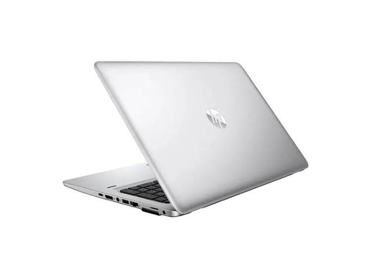لپ تاپ استوک اچ پی مدل HP EliteBook 850 G3