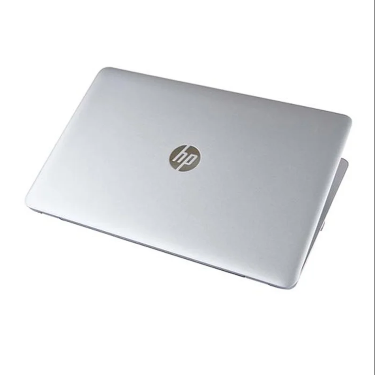 لپ تاپ استوک اچ پی مدل HP EliteBook 850 G3