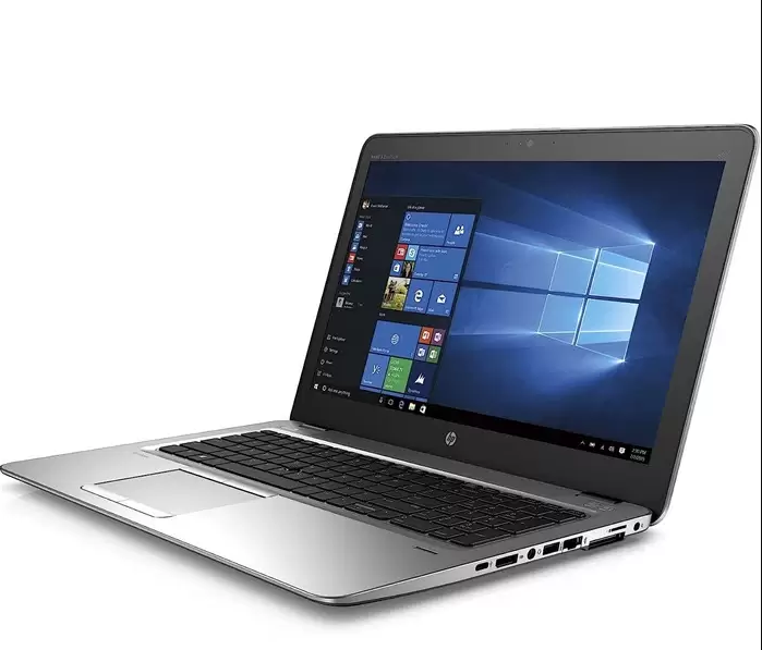 لپ تاپ استوک اچ پی مدل HP EliteBook 850 G3