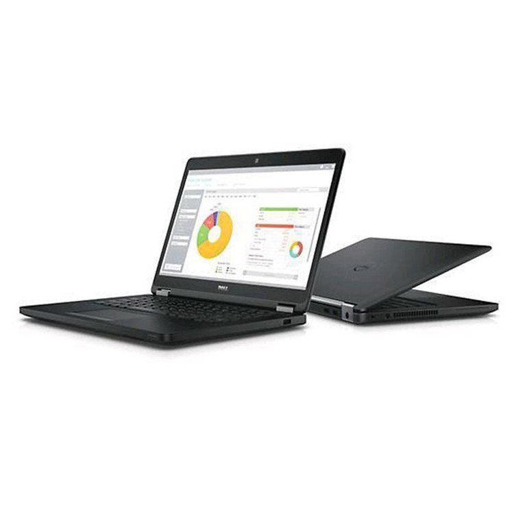 لپتاپ استوک 14 اینچی دل مدل LATITUDE 14 E5450