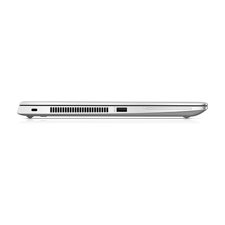 لپ تاپ استوک HP Elitebook 745 G6 پردازنده Ryzen 5