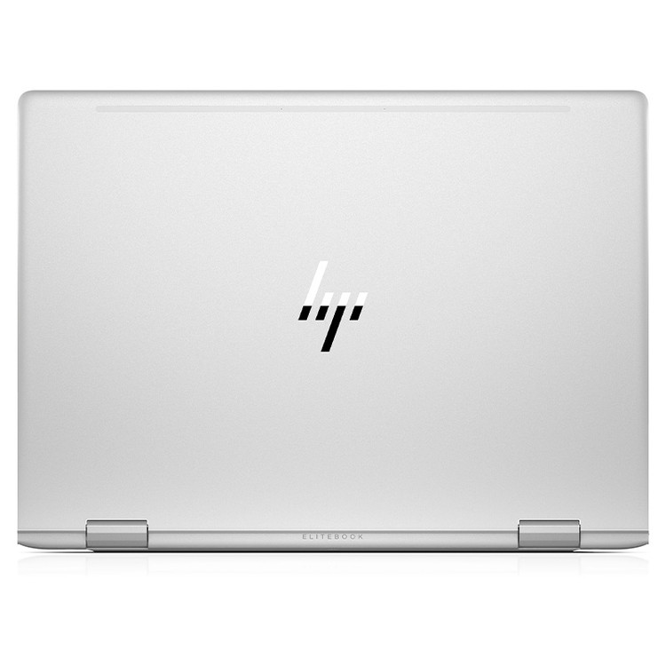 لپ تاپ استوک HP Elitebook 745 G6 پردازنده Ryzen 5