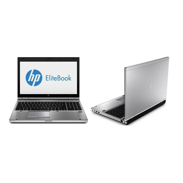 دارای بکلایت کیبورد