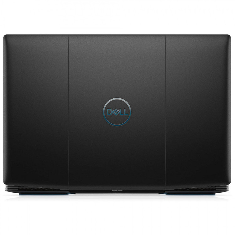 بدنه کربن مقاوم