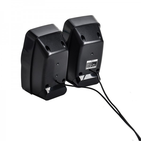 نمای پشت محصول