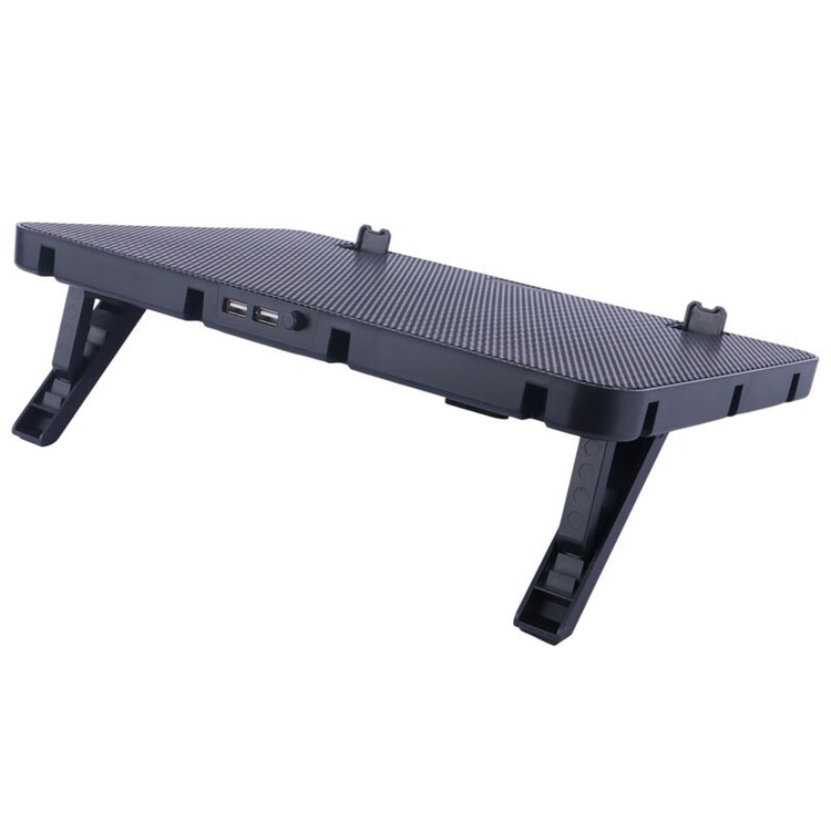 کول پد گیمینگ رویال Royal RFL-330