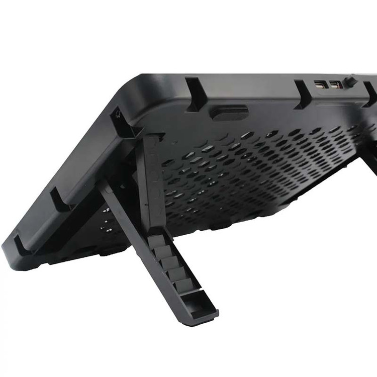 کول پد گیمینگ رویال Royal RFL-330