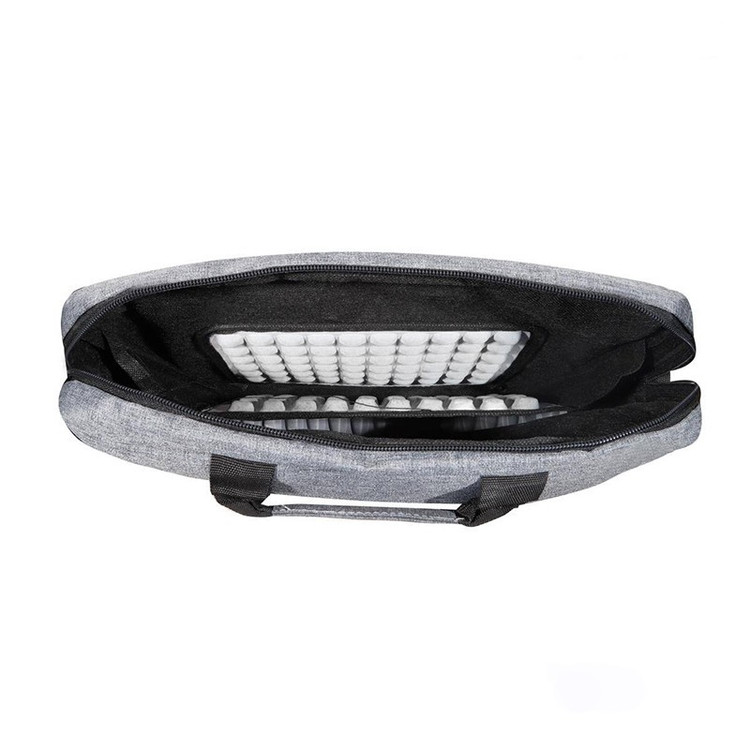 کیف لپ تاپ سه کاره مدل BENETLY-1060