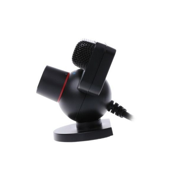 وبکم سونی Sony مدل Eye Cam