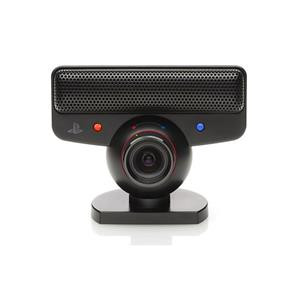 وبکم سونی Sony مدل Eye Cam