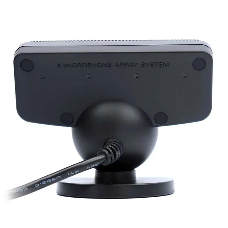 وبکم سونی Sony مدل Eye Cam