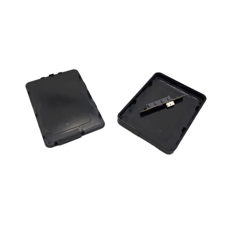 باکس هارد اکسترنال لپ تاپی WD-USB 3.0