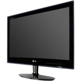 مانیتور استوک 19 اینچ الجی مدل LG LED E1940S-PN 19 Inch
