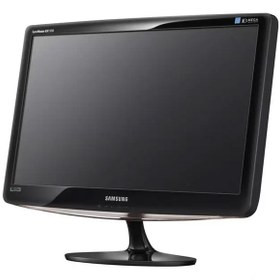 مانیتور استوک 19 اینچ سامسونگ مدل Samsung NW1932