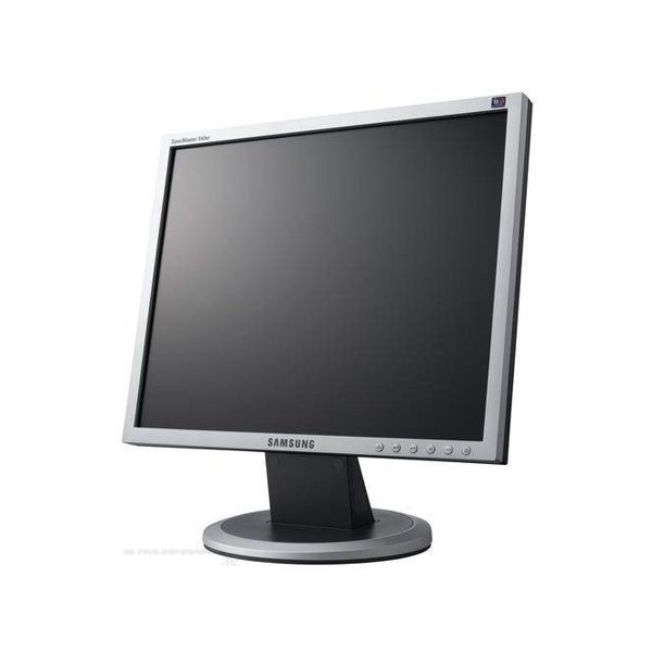 مانیتور استوک 19 اینچ سامسونگ مدل samsung 940s