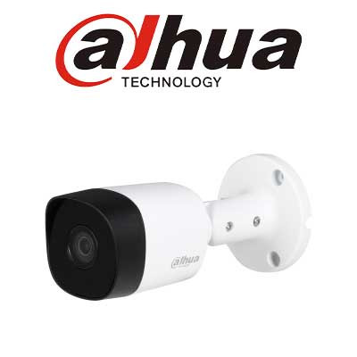 دوربین مداربسته داهوا dahua مدل DH-HAC-B2A21P