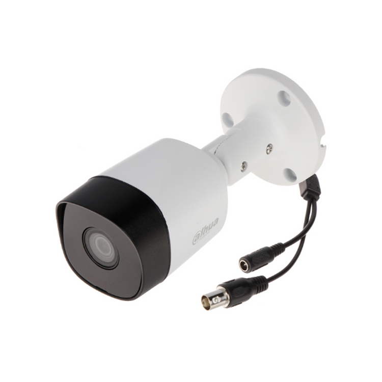 دوربین مداربسته داهوا dahua مدل DH-HAC-B2A51P