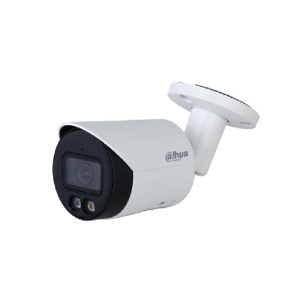 دوربین مداربسته داهوا dahua مدل IPC-HFW2449S-S-IL