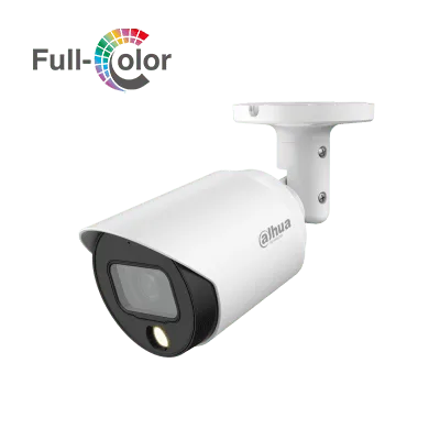 دوربین مداربسته داهوا dahua مدل DH-HAC-HFW1509TP-LED