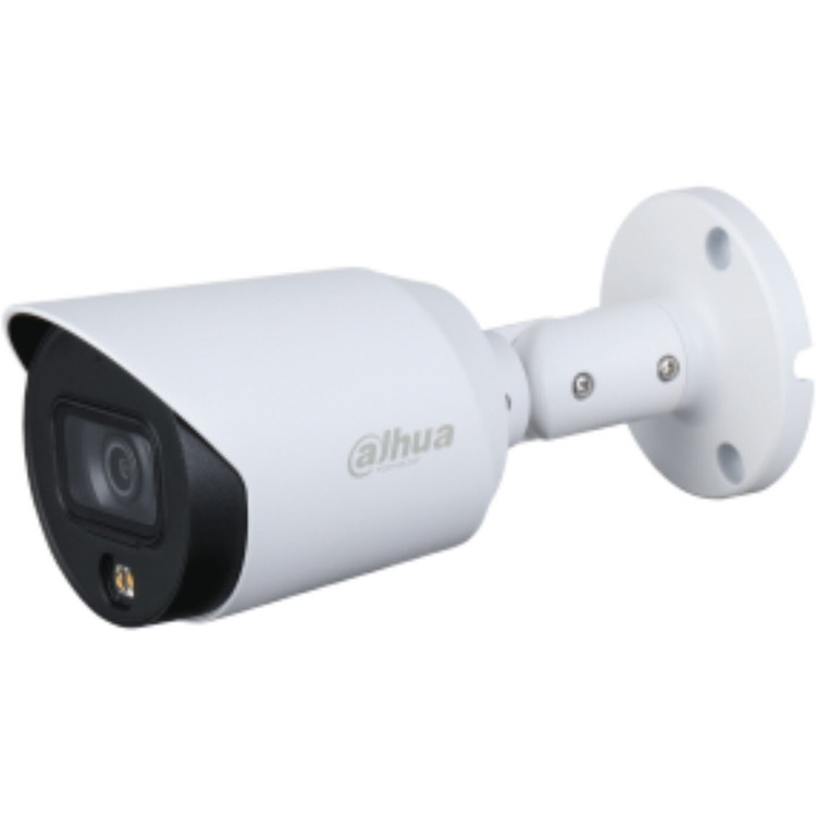 دوربین مداربسته داهوا dahua مدل DH-IPC-HFW2239SP-SA-LED-S2