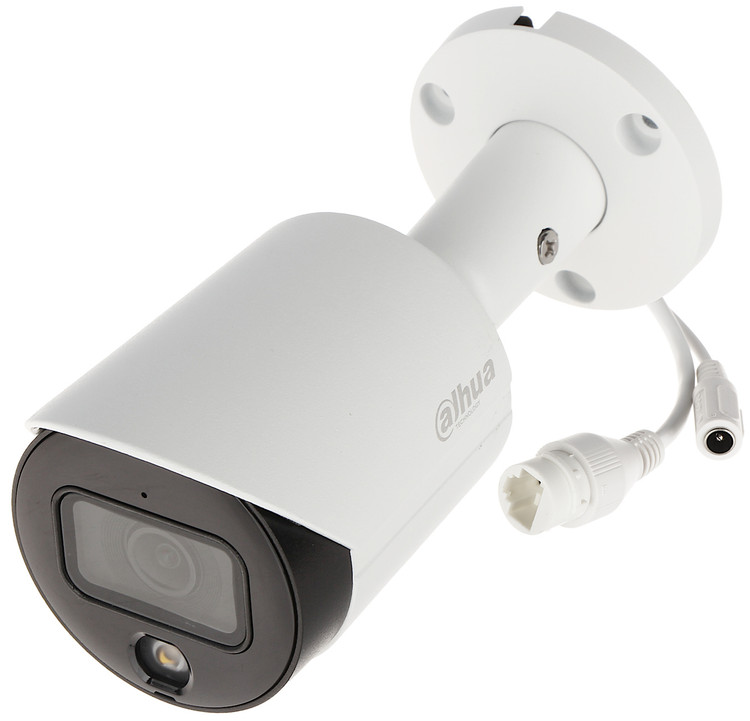دوربین مداربسته داهوا dahua مدل DH-IPC-HFW2239SP-SA-LED-S2