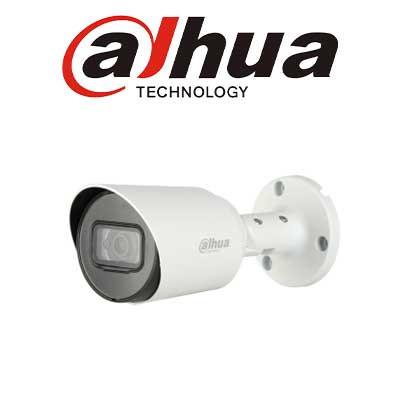 دوربین مداربسته داهوا dahua مدل DH-IPC-HFW2239SP-SA-LED-S2